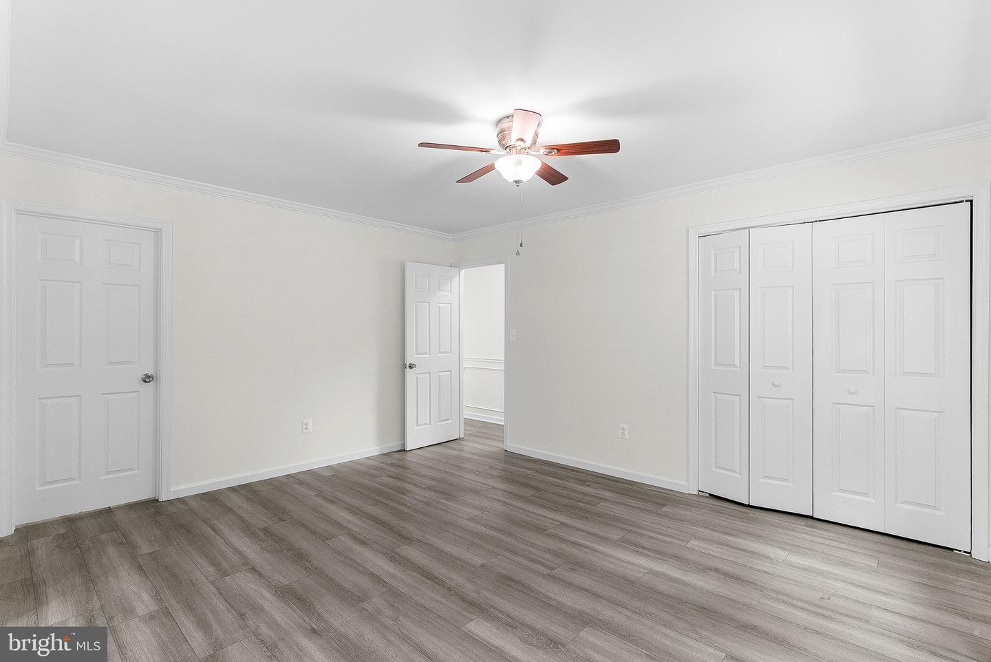 1967 COURTHOUSE RD, STAFFORD, Virginia 22554, 5 Bedrooms Bedrooms, ,3 BathroomsBathrooms,Residential,For sale,1967 COURTHOUSE RD,VAST2038884 MLS # VAST2038884