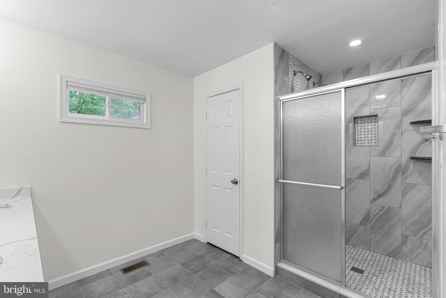 1967 COURTHOUSE RD, STAFFORD, Virginia 22554, 5 Bedrooms Bedrooms, ,3 BathroomsBathrooms,Residential,For sale,1967 COURTHOUSE RD,VAST2038884 MLS # VAST2038884