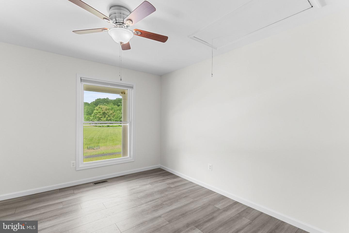 1967 COURTHOUSE RD, STAFFORD, Virginia 22554, 5 Bedrooms Bedrooms, ,3 BathroomsBathrooms,Residential,For sale,1967 COURTHOUSE RD,VAST2038884 MLS # VAST2038884