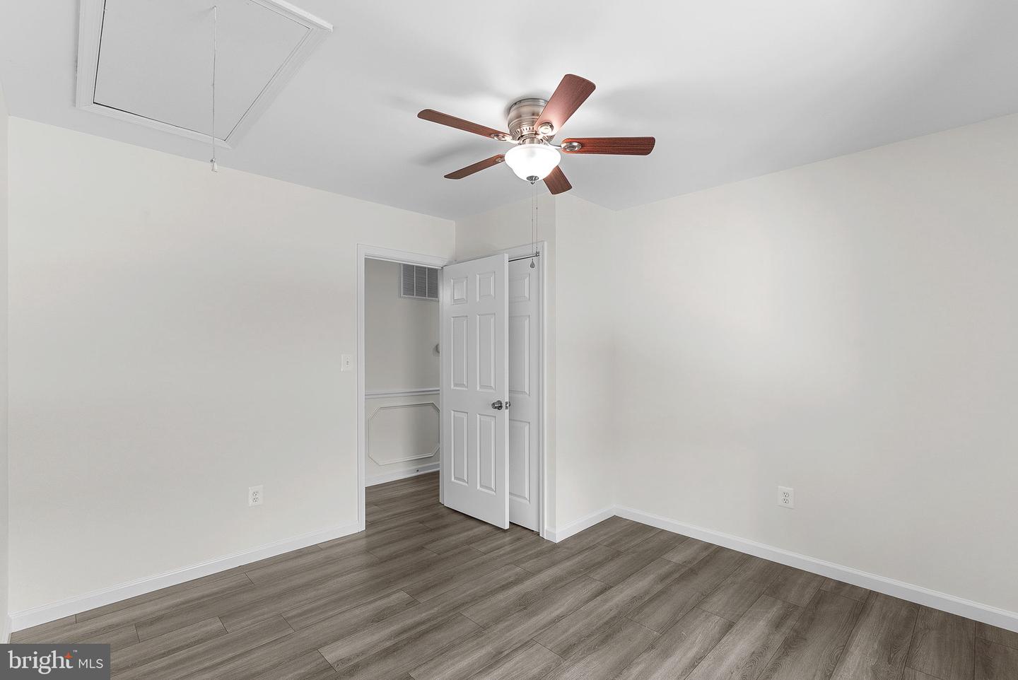 1967 COURTHOUSE RD, STAFFORD, Virginia 22554, 5 Bedrooms Bedrooms, ,3 BathroomsBathrooms,Residential,For sale,1967 COURTHOUSE RD,VAST2038884 MLS # VAST2038884