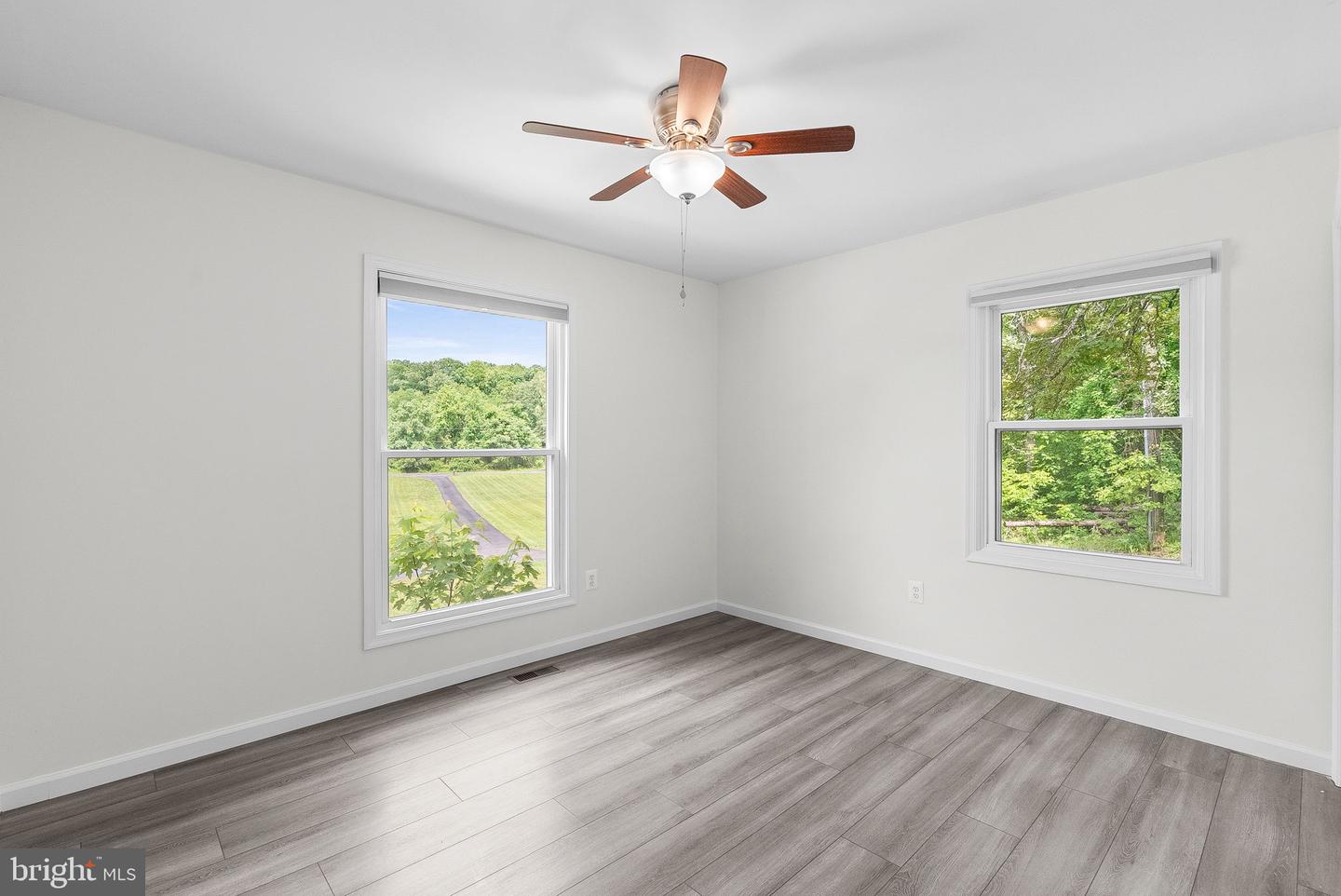 1967 COURTHOUSE RD, STAFFORD, Virginia 22554, 5 Bedrooms Bedrooms, ,3 BathroomsBathrooms,Residential,For sale,1967 COURTHOUSE RD,VAST2038884 MLS # VAST2038884