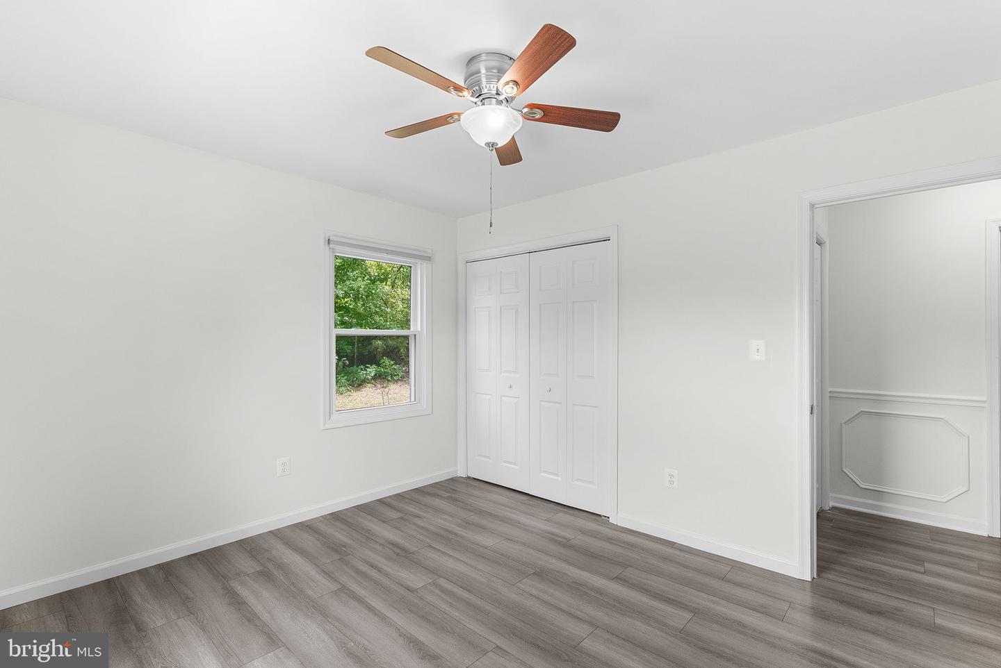 1967 COURTHOUSE RD, STAFFORD, Virginia 22554, 5 Bedrooms Bedrooms, ,3 BathroomsBathrooms,Residential,For sale,1967 COURTHOUSE RD,VAST2038884 MLS # VAST2038884