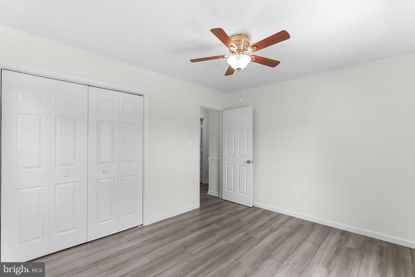 1967 COURTHOUSE RD, STAFFORD, Virginia 22554, 5 Bedrooms Bedrooms, ,3 BathroomsBathrooms,Residential,For sale,1967 COURTHOUSE RD,VAST2038884 MLS # VAST2038884