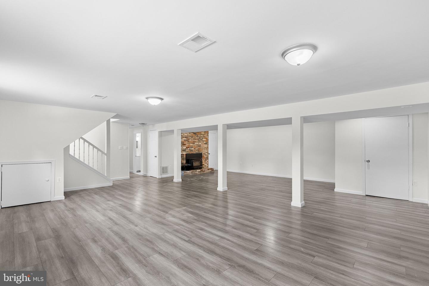 1967 COURTHOUSE RD, STAFFORD, Virginia 22554, 5 Bedrooms Bedrooms, ,3 BathroomsBathrooms,Residential,For sale,1967 COURTHOUSE RD,VAST2038884 MLS # VAST2038884