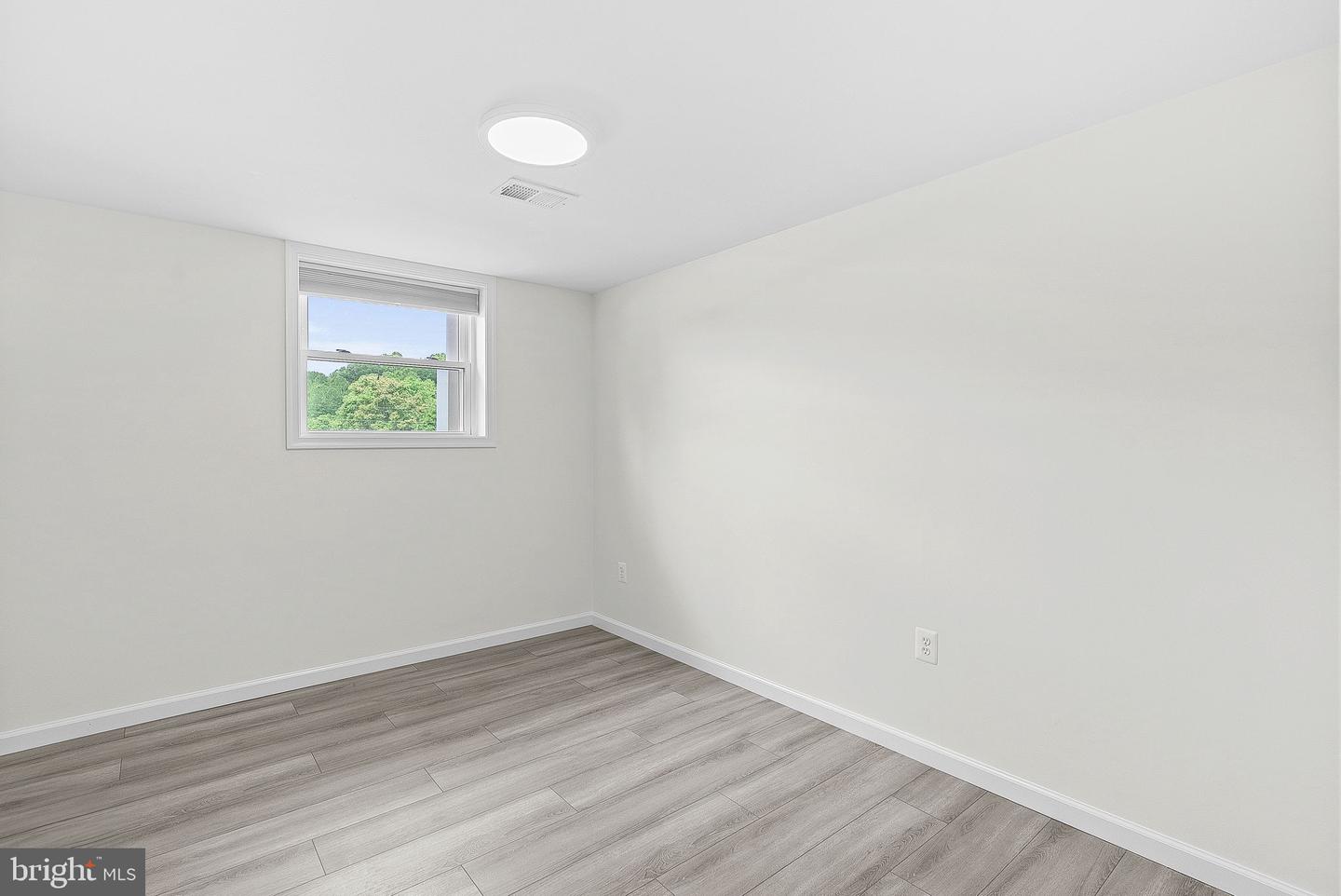 1967 COURTHOUSE RD, STAFFORD, Virginia 22554, 5 Bedrooms Bedrooms, ,3 BathroomsBathrooms,Residential,For sale,1967 COURTHOUSE RD,VAST2038884 MLS # VAST2038884
