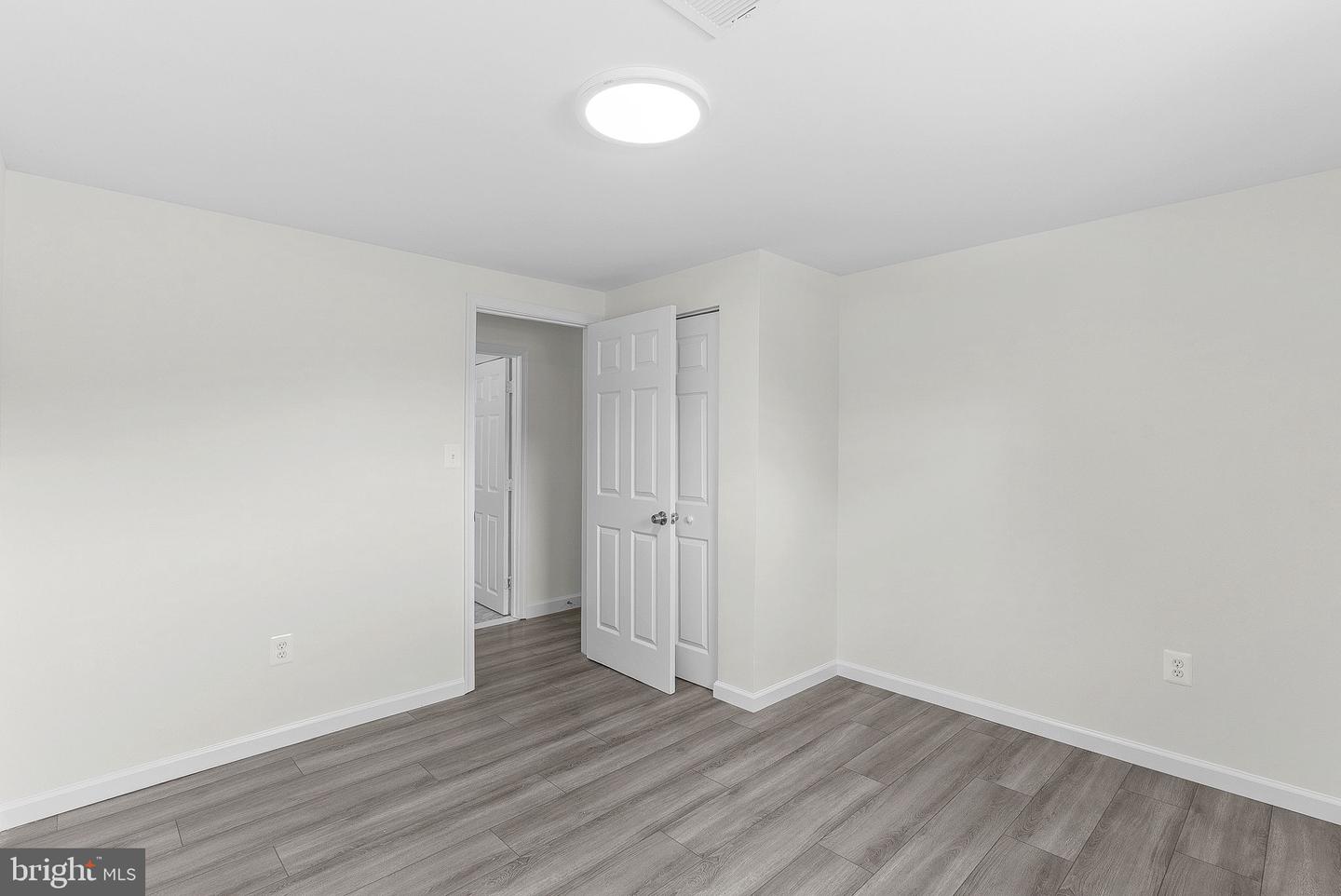 1967 COURTHOUSE RD, STAFFORD, Virginia 22554, 5 Bedrooms Bedrooms, ,3 BathroomsBathrooms,Residential,For sale,1967 COURTHOUSE RD,VAST2038884 MLS # VAST2038884