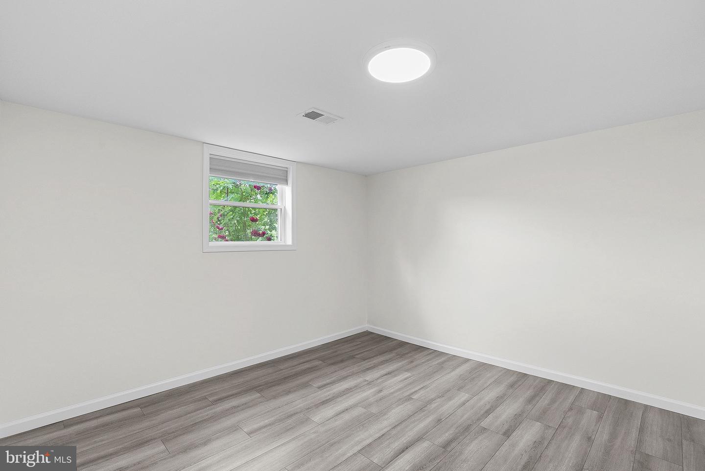 1967 COURTHOUSE RD, STAFFORD, Virginia 22554, 5 Bedrooms Bedrooms, ,3 BathroomsBathrooms,Residential,For sale,1967 COURTHOUSE RD,VAST2038884 MLS # VAST2038884