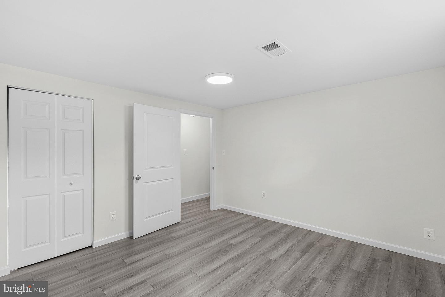 1967 COURTHOUSE RD, STAFFORD, Virginia 22554, 5 Bedrooms Bedrooms, ,3 BathroomsBathrooms,Residential,For sale,1967 COURTHOUSE RD,VAST2038884 MLS # VAST2038884