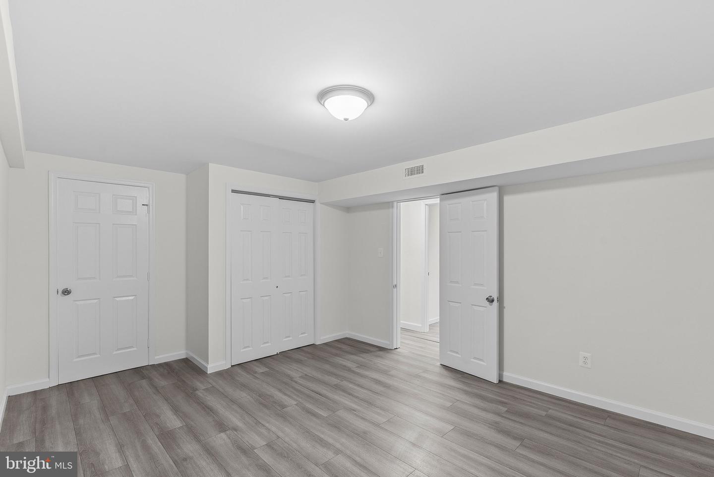 1967 COURTHOUSE RD, STAFFORD, Virginia 22554, 5 Bedrooms Bedrooms, ,3 BathroomsBathrooms,Residential,For sale,1967 COURTHOUSE RD,VAST2038884 MLS # VAST2038884
