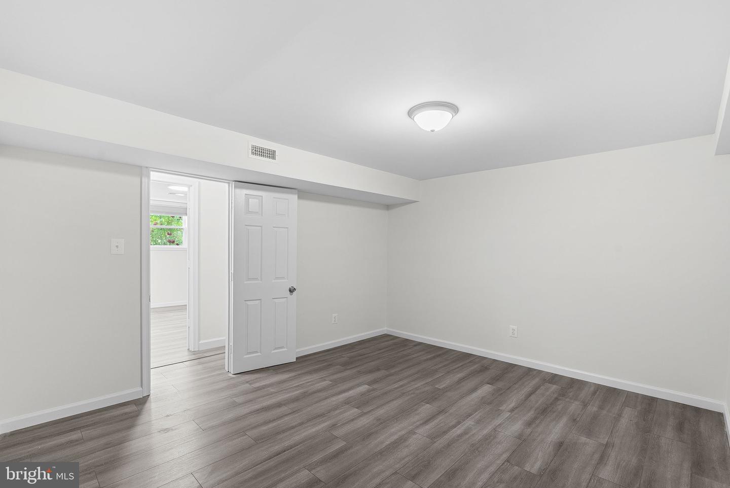 1967 COURTHOUSE RD, STAFFORD, Virginia 22554, 5 Bedrooms Bedrooms, ,3 BathroomsBathrooms,Residential,For sale,1967 COURTHOUSE RD,VAST2038884 MLS # VAST2038884
