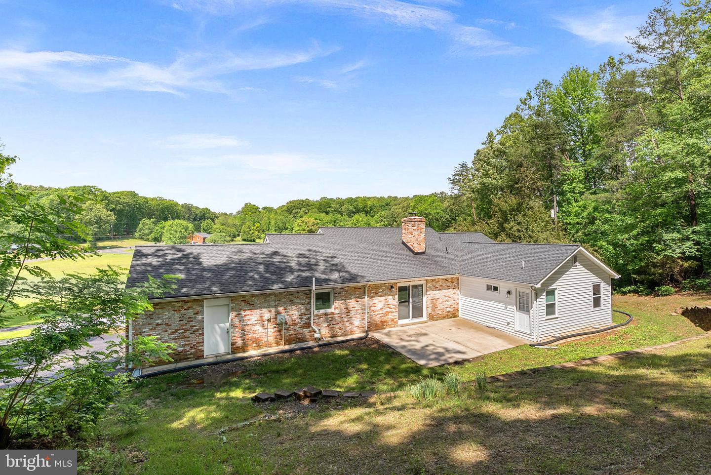 1967 COURTHOUSE RD, STAFFORD, Virginia 22554, 5 Bedrooms Bedrooms, ,3 BathroomsBathrooms,Residential,For sale,1967 COURTHOUSE RD,VAST2038884 MLS # VAST2038884