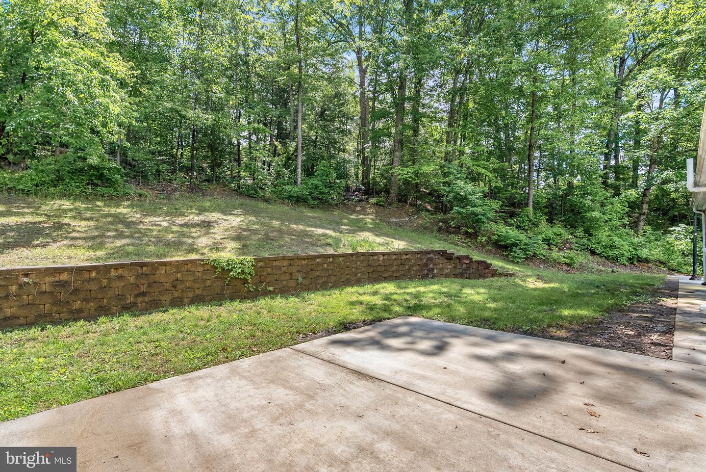 1967 COURTHOUSE RD, STAFFORD, Virginia 22554, 5 Bedrooms Bedrooms, ,3 BathroomsBathrooms,Residential,For sale,1967 COURTHOUSE RD,VAST2038884 MLS # VAST2038884