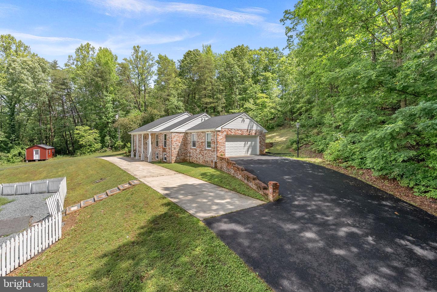 1967 COURTHOUSE RD, STAFFORD, Virginia 22554, 5 Bedrooms Bedrooms, ,3 BathroomsBathrooms,Residential,For sale,1967 COURTHOUSE RD,VAST2038884 MLS # VAST2038884