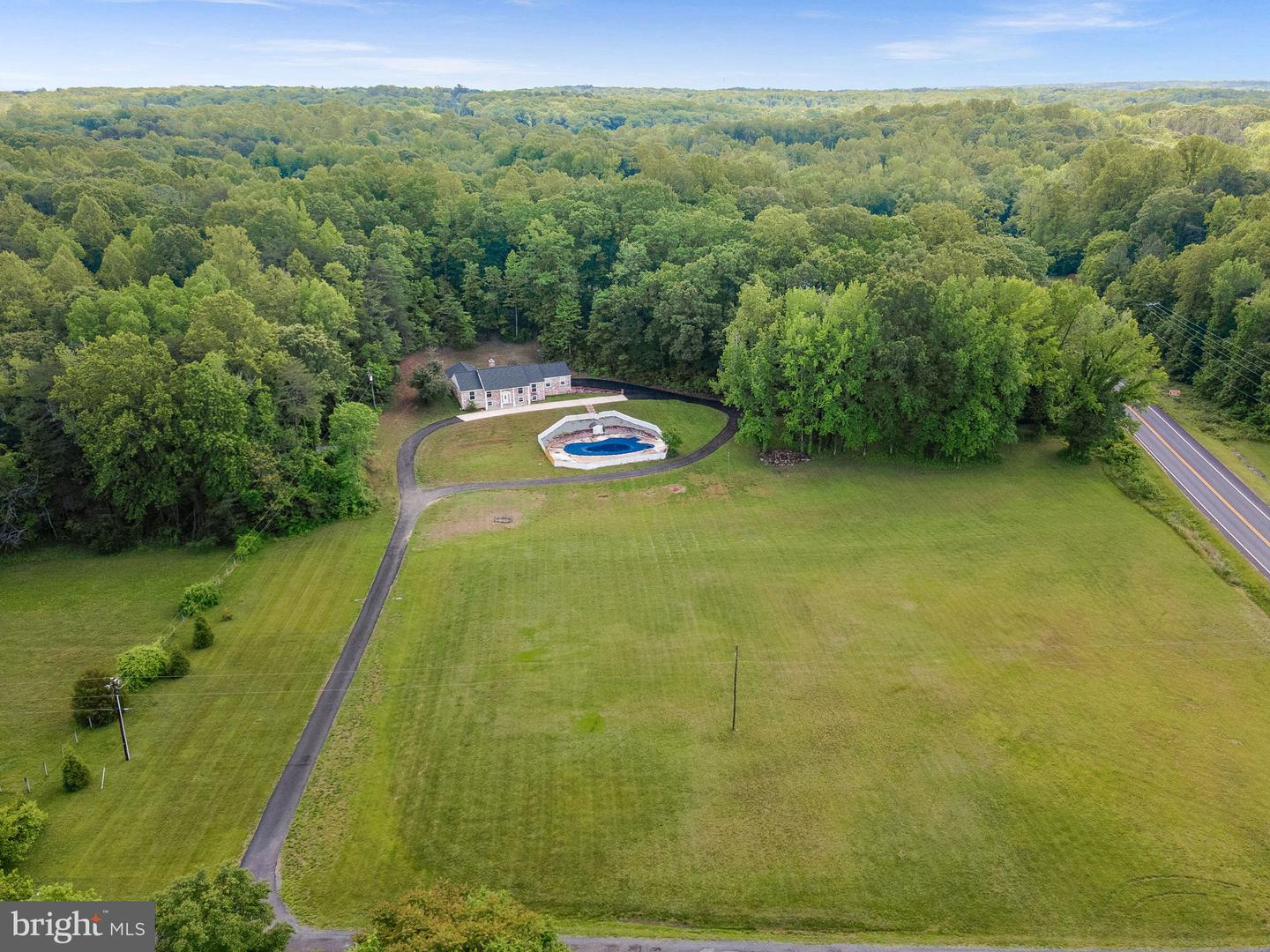 1967 COURTHOUSE RD, STAFFORD, Virginia 22554, 5 Bedrooms Bedrooms, ,3 BathroomsBathrooms,Residential,For sale,1967 COURTHOUSE RD,VAST2038884 MLS # VAST2038884