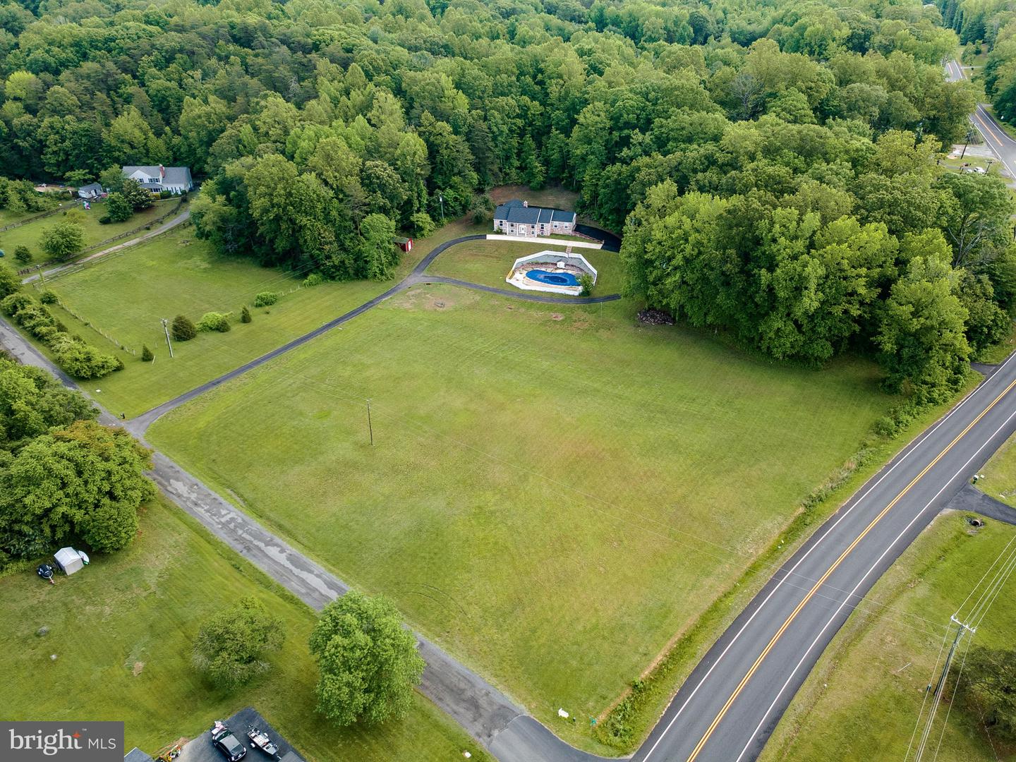 1967 COURTHOUSE RD, STAFFORD, Virginia 22554, 5 Bedrooms Bedrooms, ,3 BathroomsBathrooms,Residential,For sale,1967 COURTHOUSE RD,VAST2038884 MLS # VAST2038884