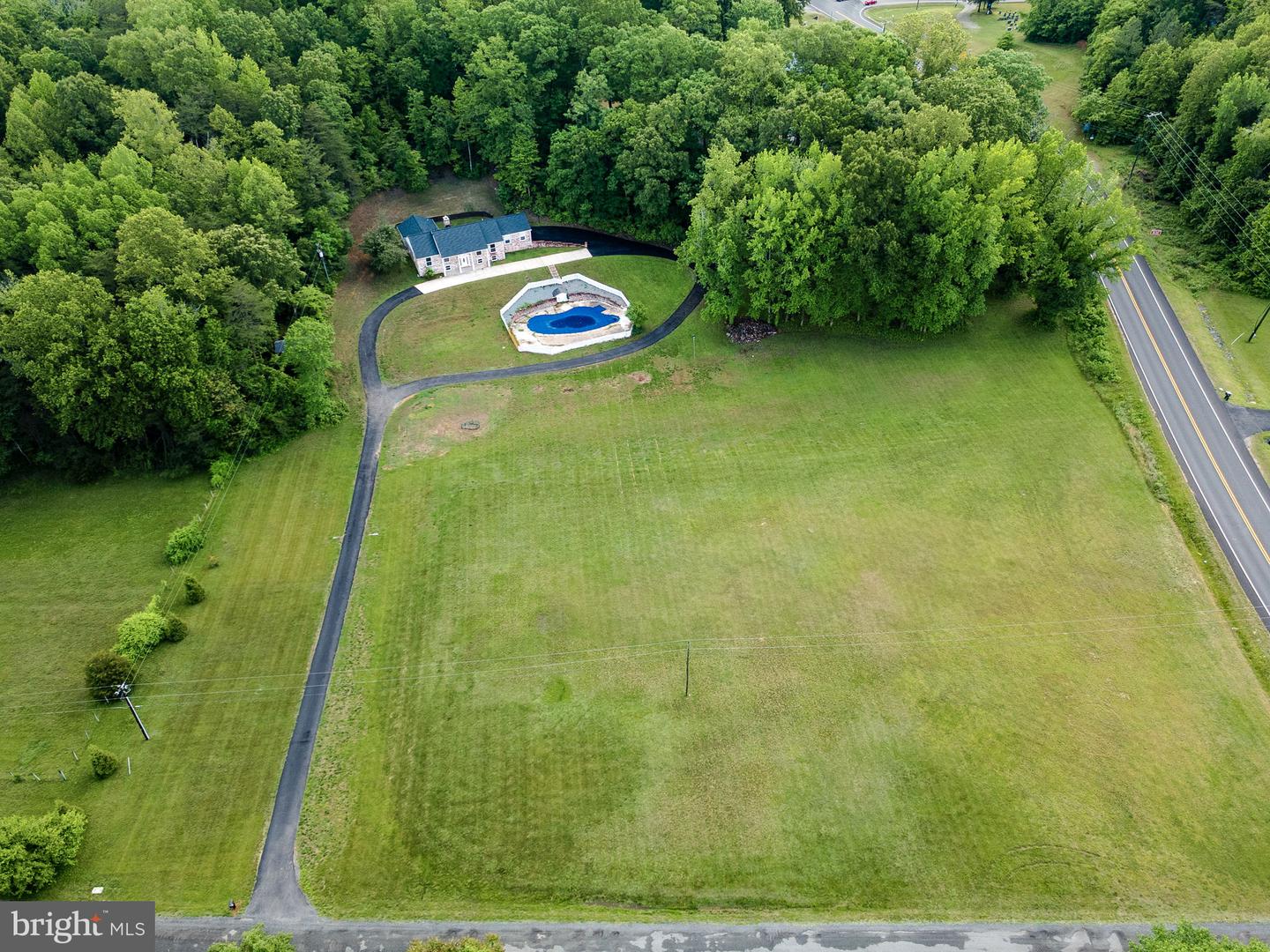 1967 COURTHOUSE RD, STAFFORD, Virginia 22554, 5 Bedrooms Bedrooms, ,3 BathroomsBathrooms,Residential,For sale,1967 COURTHOUSE RD,VAST2038884 MLS # VAST2038884