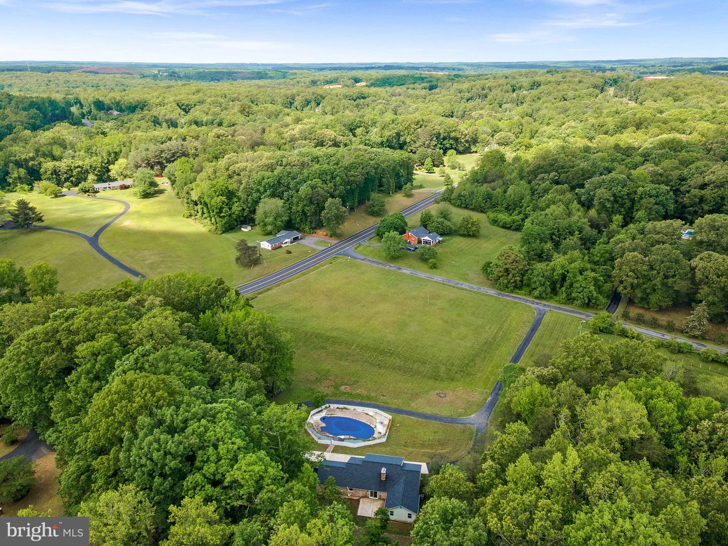 1967 COURTHOUSE RD, STAFFORD, Virginia 22554, 5 Bedrooms Bedrooms, ,3 BathroomsBathrooms,Residential,For sale,1967 COURTHOUSE RD,VAST2038884 MLS # VAST2038884