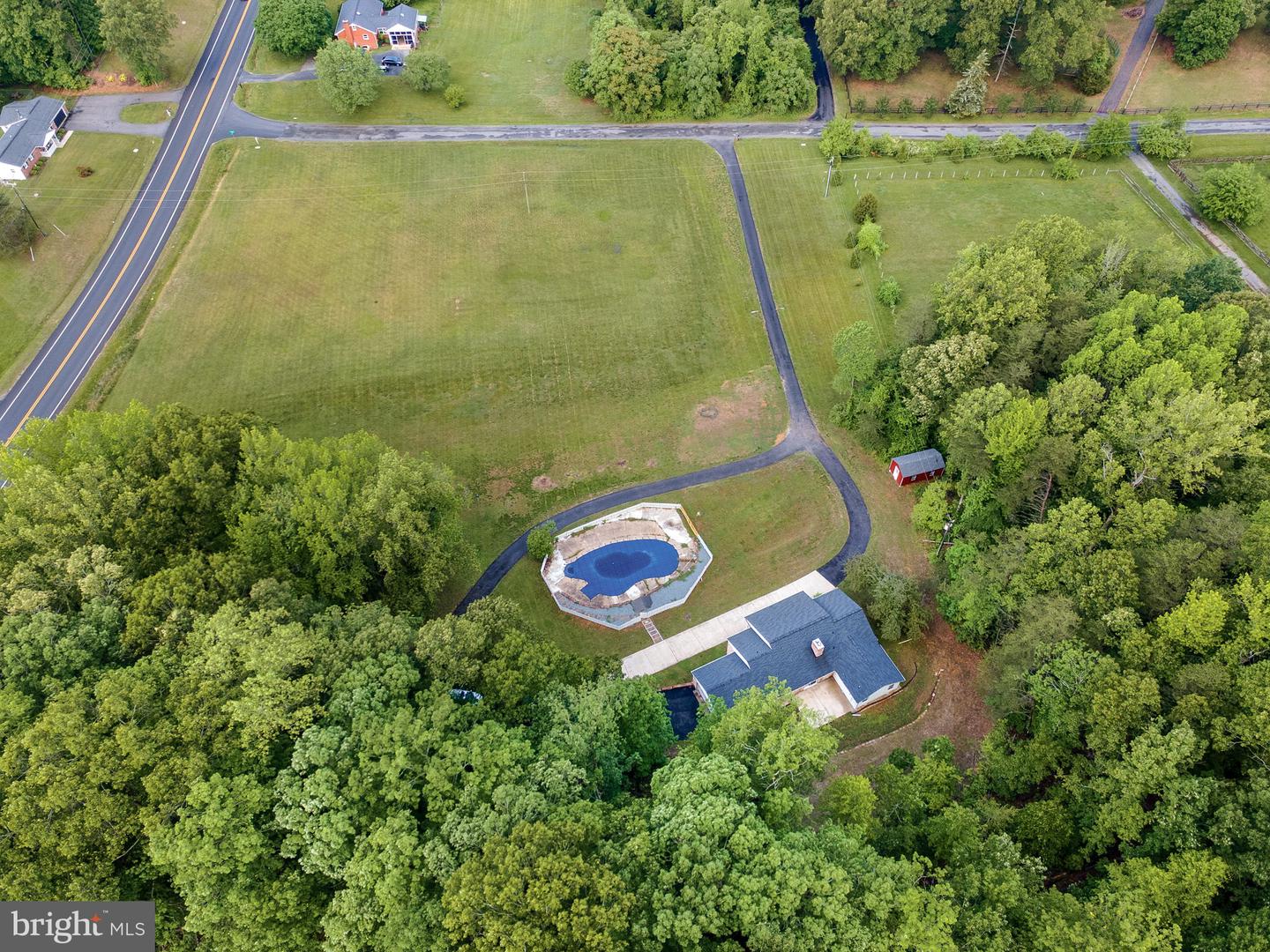 1967 COURTHOUSE RD, STAFFORD, Virginia 22554, 5 Bedrooms Bedrooms, ,3 BathroomsBathrooms,Residential,For sale,1967 COURTHOUSE RD,VAST2038884 MLS # VAST2038884