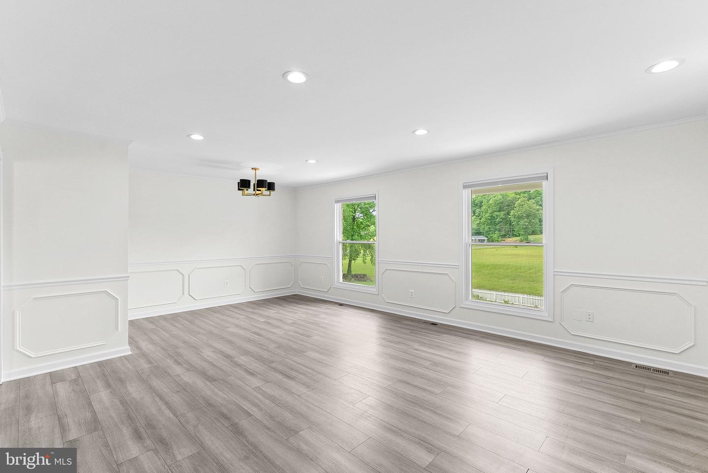 1967 COURTHOUSE RD, STAFFORD, Virginia 22554, 5 Bedrooms Bedrooms, ,3 BathroomsBathrooms,Residential,For sale,1967 COURTHOUSE RD,VAST2038884 MLS # VAST2038884