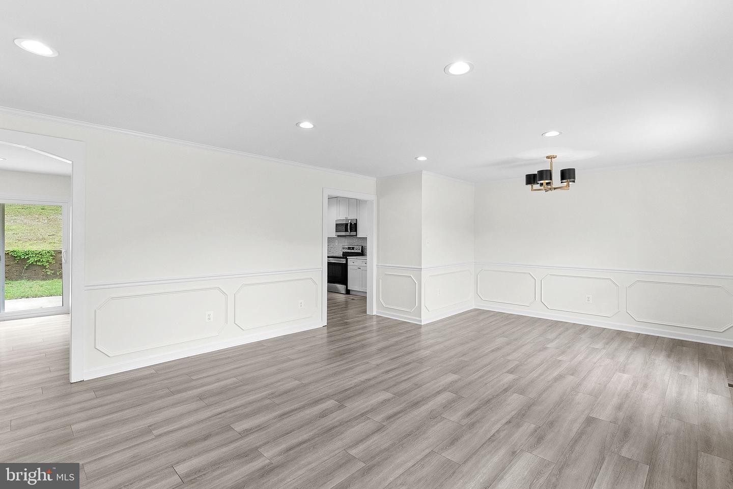 1967 COURTHOUSE RD, STAFFORD, Virginia 22554, 5 Bedrooms Bedrooms, ,3 BathroomsBathrooms,Residential,For sale,1967 COURTHOUSE RD,VAST2038884 MLS # VAST2038884