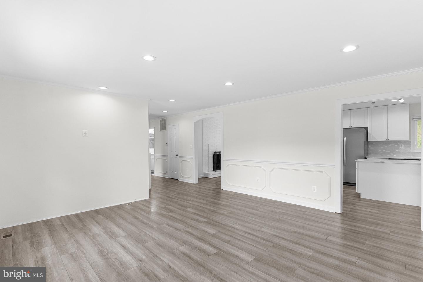 1967 COURTHOUSE RD, STAFFORD, Virginia 22554, 5 Bedrooms Bedrooms, ,3 BathroomsBathrooms,Residential,For sale,1967 COURTHOUSE RD,VAST2038884 MLS # VAST2038884
