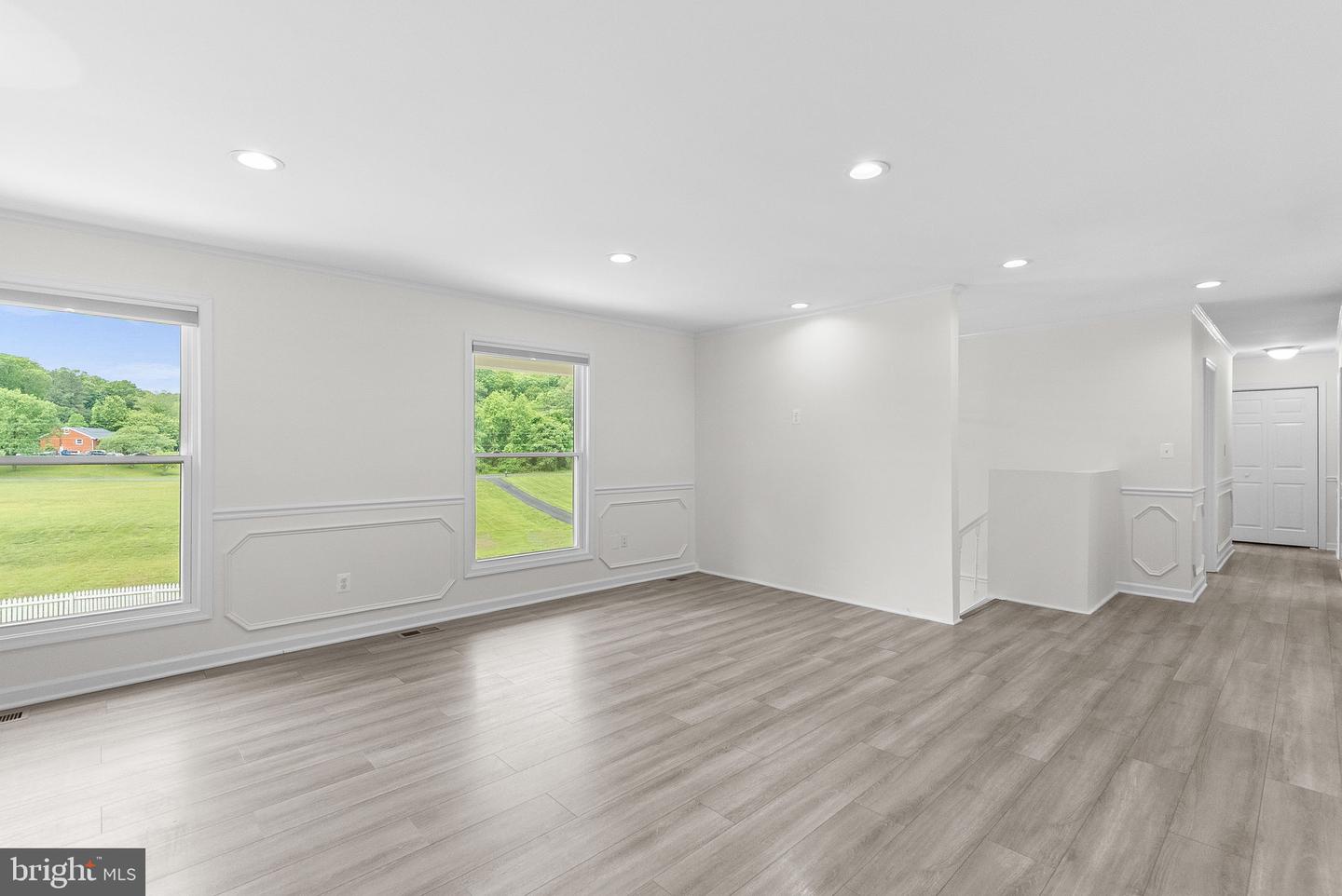 1967 COURTHOUSE RD, STAFFORD, Virginia 22554, 5 Bedrooms Bedrooms, ,3 BathroomsBathrooms,Residential,For sale,1967 COURTHOUSE RD,VAST2038884 MLS # VAST2038884
