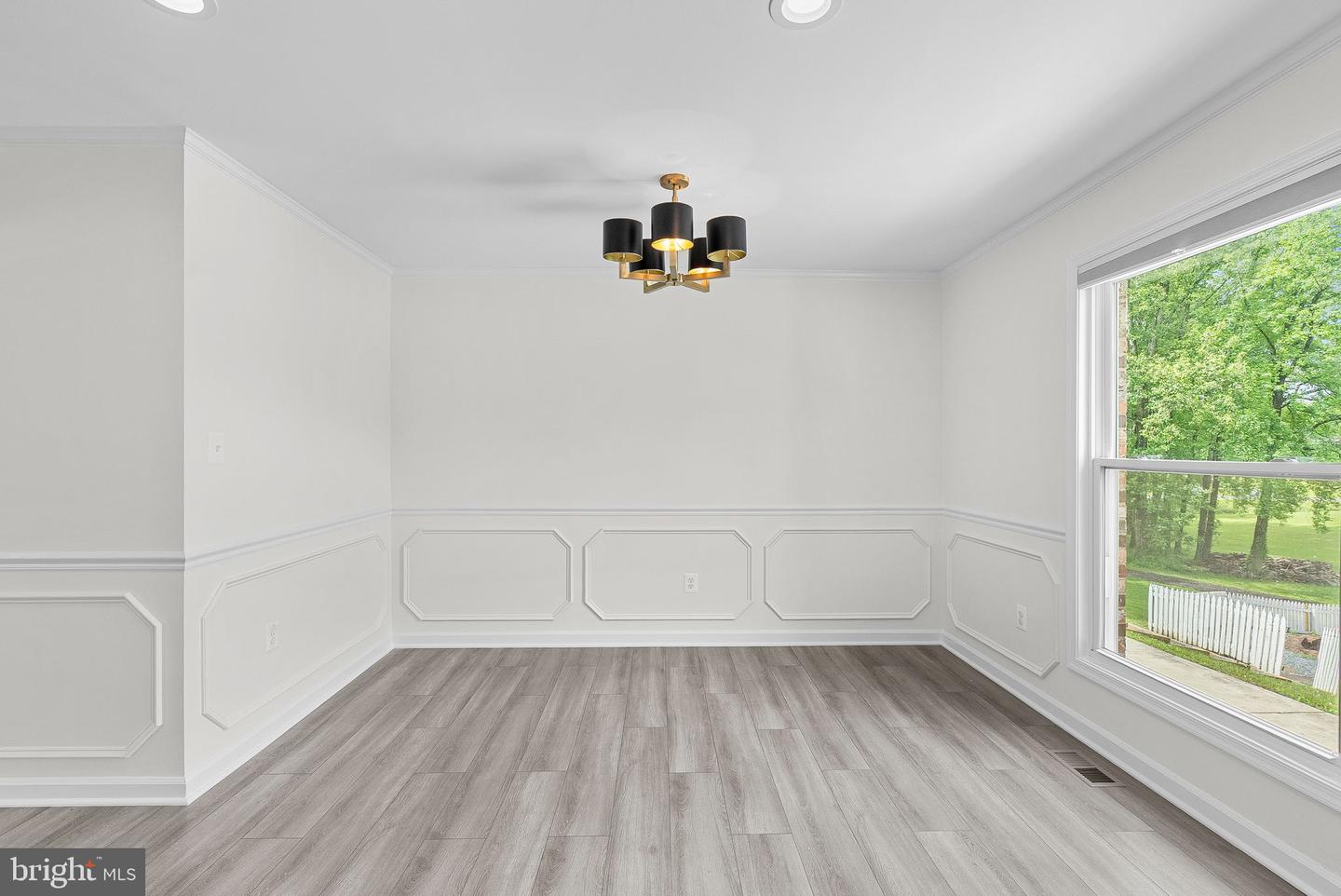 1967 COURTHOUSE RD, STAFFORD, Virginia 22554, 5 Bedrooms Bedrooms, ,3 BathroomsBathrooms,Residential,For sale,1967 COURTHOUSE RD,VAST2038884 MLS # VAST2038884