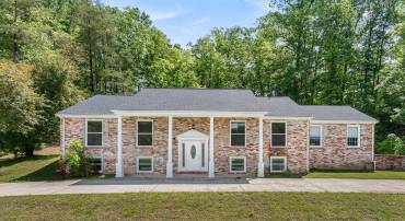1967 COURTHOUSE RD, STAFFORD, Virginia 22554, 5 Bedrooms Bedrooms, ,3 BathroomsBathrooms,Residential,For sale,1967 COURTHOUSE RD,VAST2038884 MLS # VAST2038884