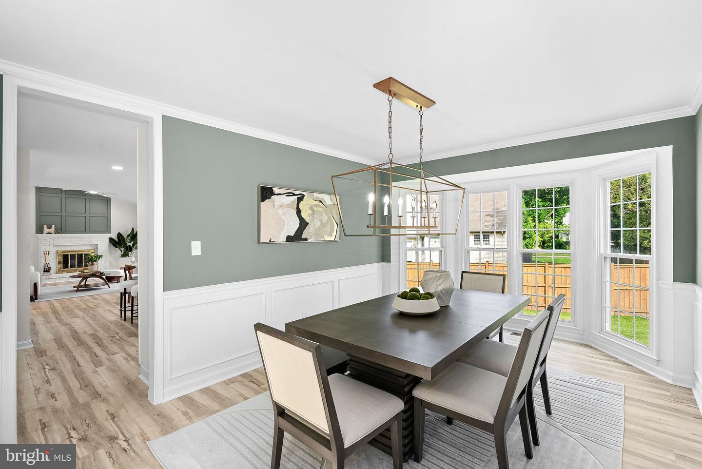 2619 STONE MOUNTAIN CT, HERNDON, Virginia 20170, 4 Bedrooms Bedrooms, ,3 BathroomsBathrooms,Residential,For sale,2619 STONE MOUNTAIN CT,VAFX2241080 MLS # VAFX2241080