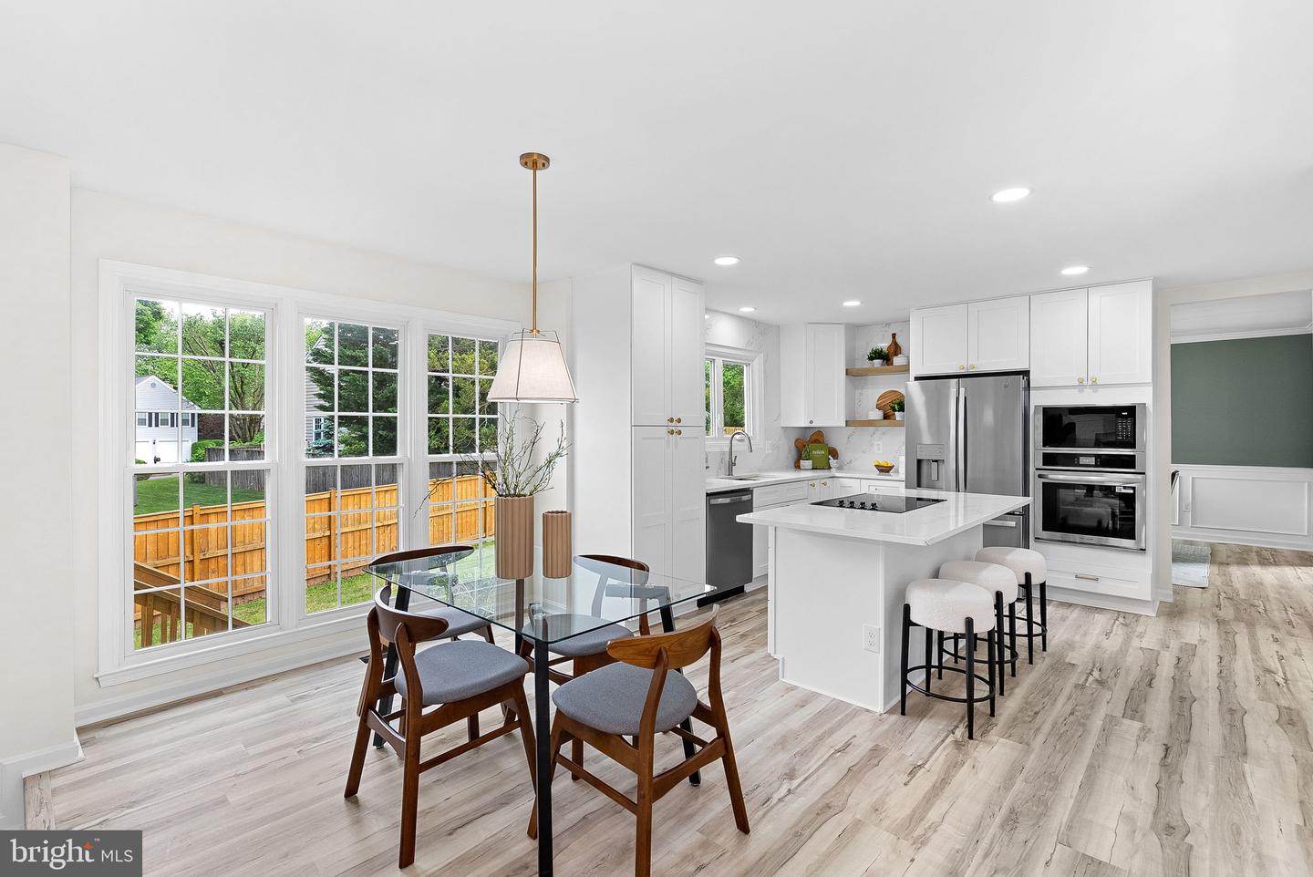 2619 STONE MOUNTAIN CT, HERNDON, Virginia 20170, 4 Bedrooms Bedrooms, ,3 BathroomsBathrooms,Residential,For sale,2619 STONE MOUNTAIN CT,VAFX2241080 MLS # VAFX2241080