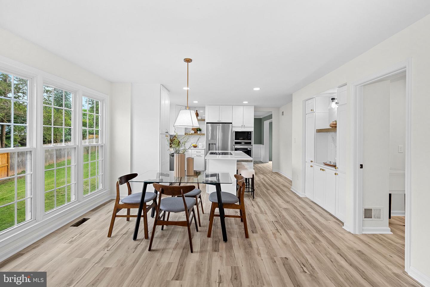 2619 STONE MOUNTAIN CT, HERNDON, Virginia 20170, 4 Bedrooms Bedrooms, ,3 BathroomsBathrooms,Residential,For sale,2619 STONE MOUNTAIN CT,VAFX2241080 MLS # VAFX2241080
