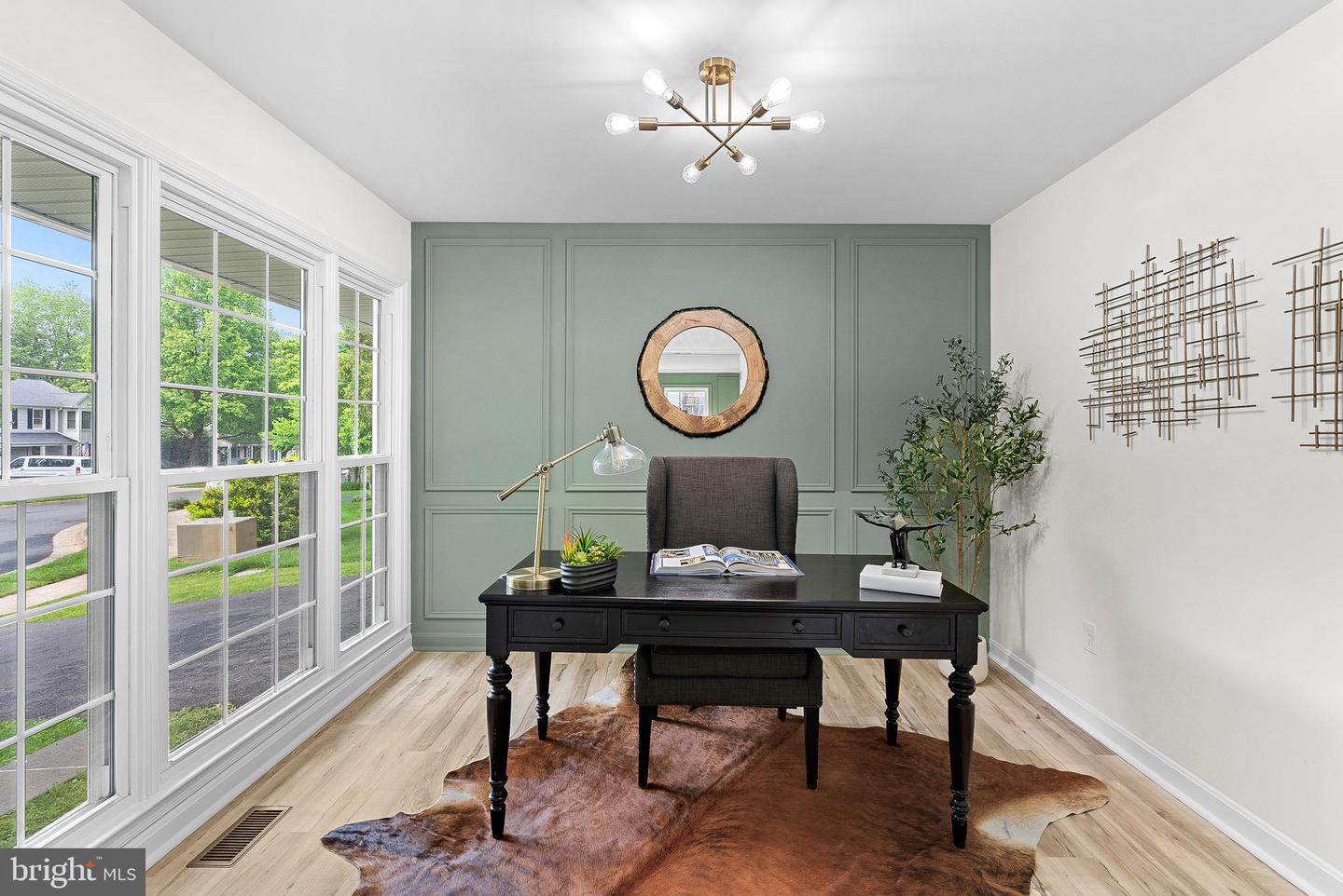 2619 STONE MOUNTAIN CT, HERNDON, Virginia 20170, 4 Bedrooms Bedrooms, ,3 BathroomsBathrooms,Residential,For sale,2619 STONE MOUNTAIN CT,VAFX2241080 MLS # VAFX2241080
