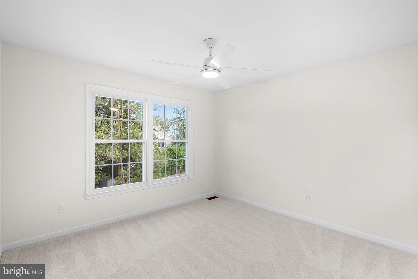 2619 STONE MOUNTAIN CT, HERNDON, Virginia 20170, 4 Bedrooms Bedrooms, ,3 BathroomsBathrooms,Residential,For sale,2619 STONE MOUNTAIN CT,VAFX2241080 MLS # VAFX2241080