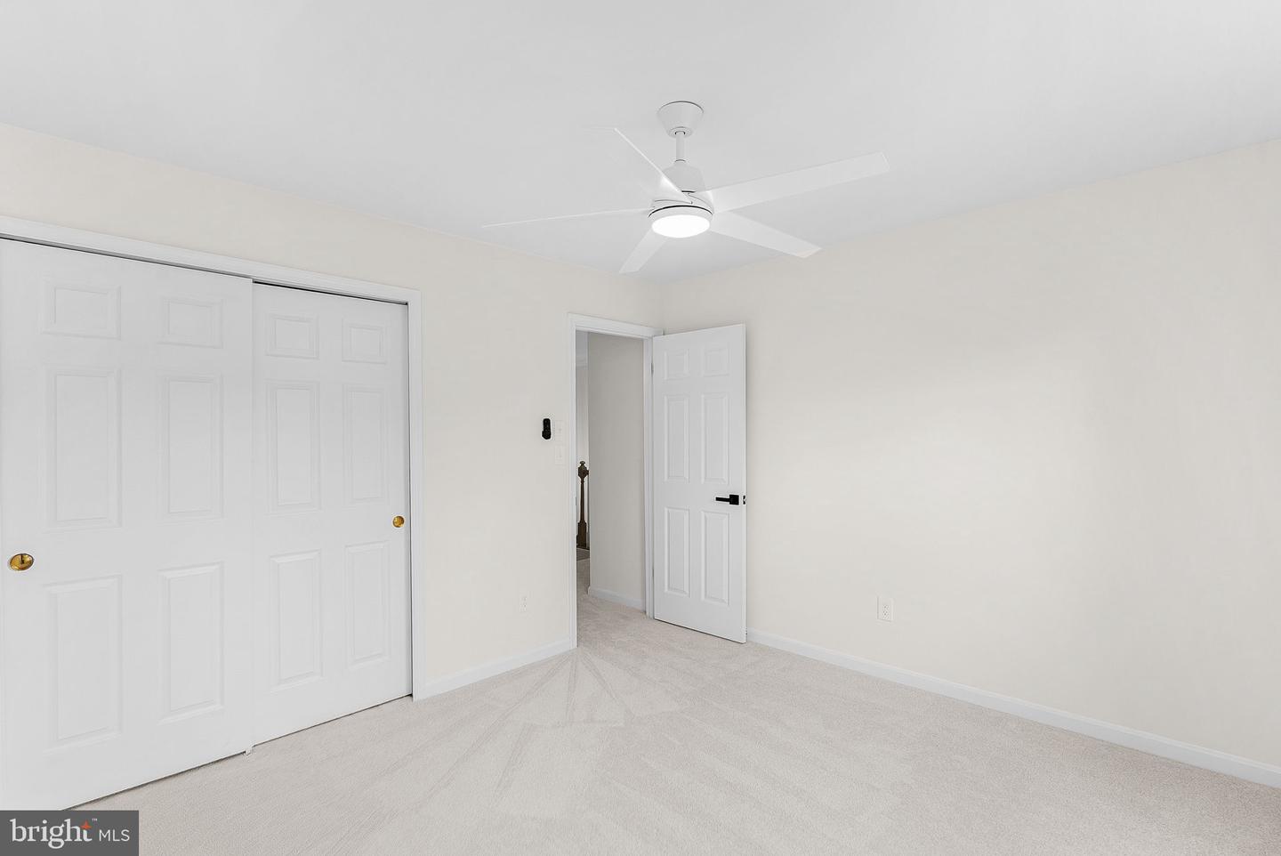 2619 STONE MOUNTAIN CT, HERNDON, Virginia 20170, 4 Bedrooms Bedrooms, ,3 BathroomsBathrooms,Residential,For sale,2619 STONE MOUNTAIN CT,VAFX2241080 MLS # VAFX2241080