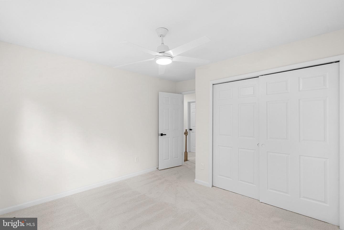2619 STONE MOUNTAIN CT, HERNDON, Virginia 20170, 4 Bedrooms Bedrooms, ,3 BathroomsBathrooms,Residential,For sale,2619 STONE MOUNTAIN CT,VAFX2241080 MLS # VAFX2241080
