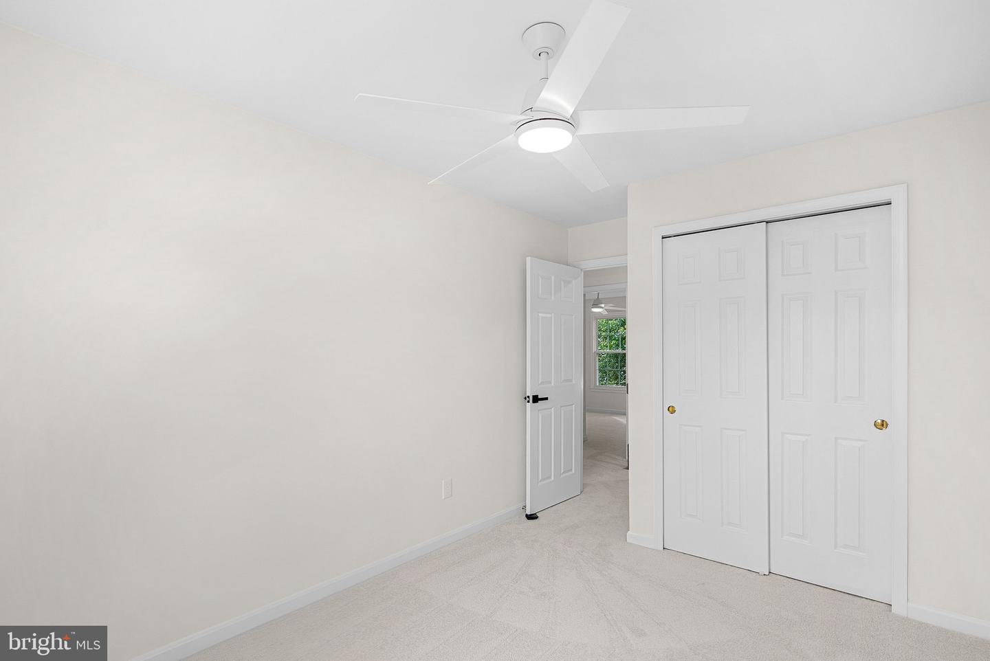 2619 STONE MOUNTAIN CT, HERNDON, Virginia 20170, 4 Bedrooms Bedrooms, ,3 BathroomsBathrooms,Residential,For sale,2619 STONE MOUNTAIN CT,VAFX2241080 MLS # VAFX2241080