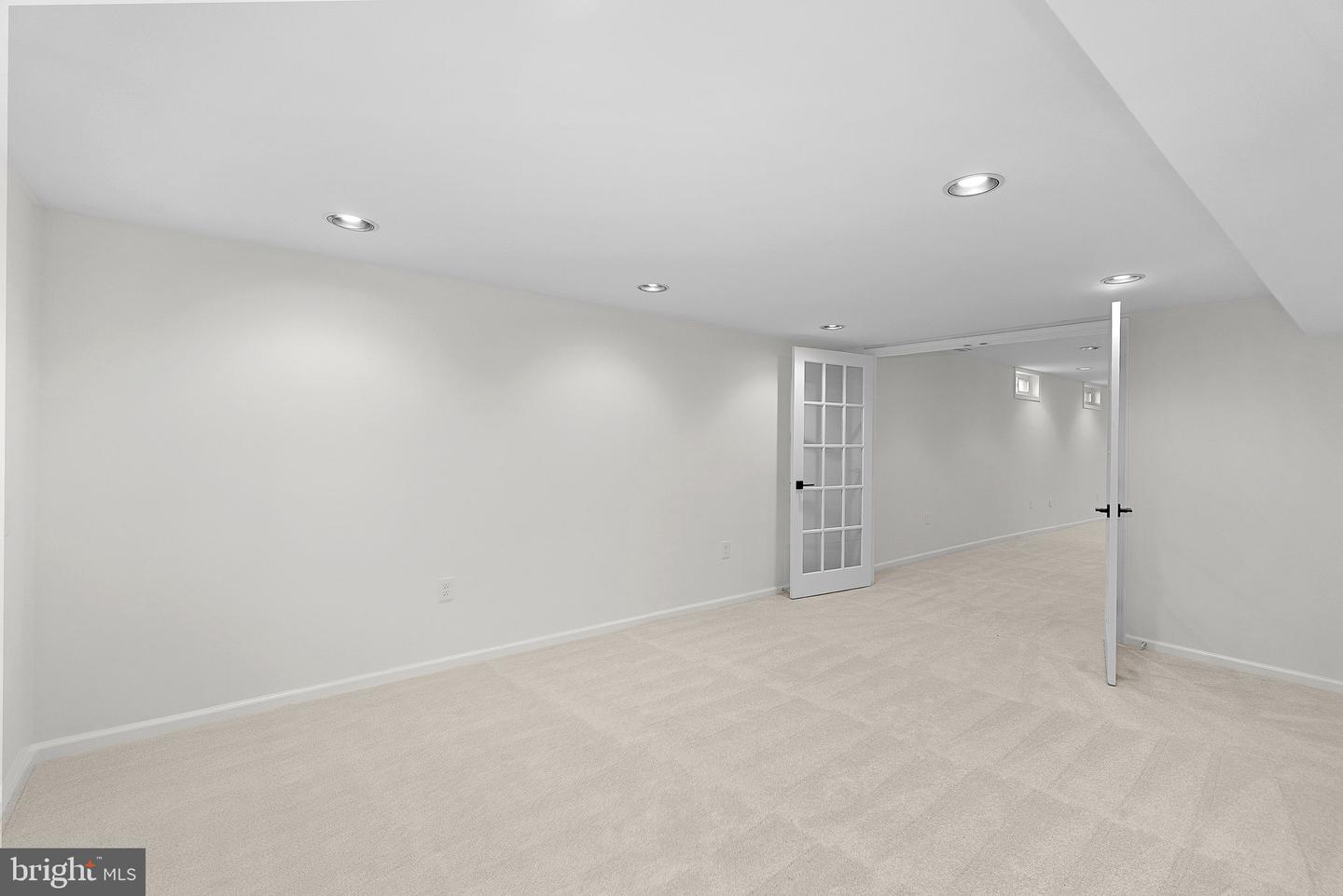 2619 STONE MOUNTAIN CT, HERNDON, Virginia 20170, 4 Bedrooms Bedrooms, ,3 BathroomsBathrooms,Residential,For sale,2619 STONE MOUNTAIN CT,VAFX2241080 MLS # VAFX2241080