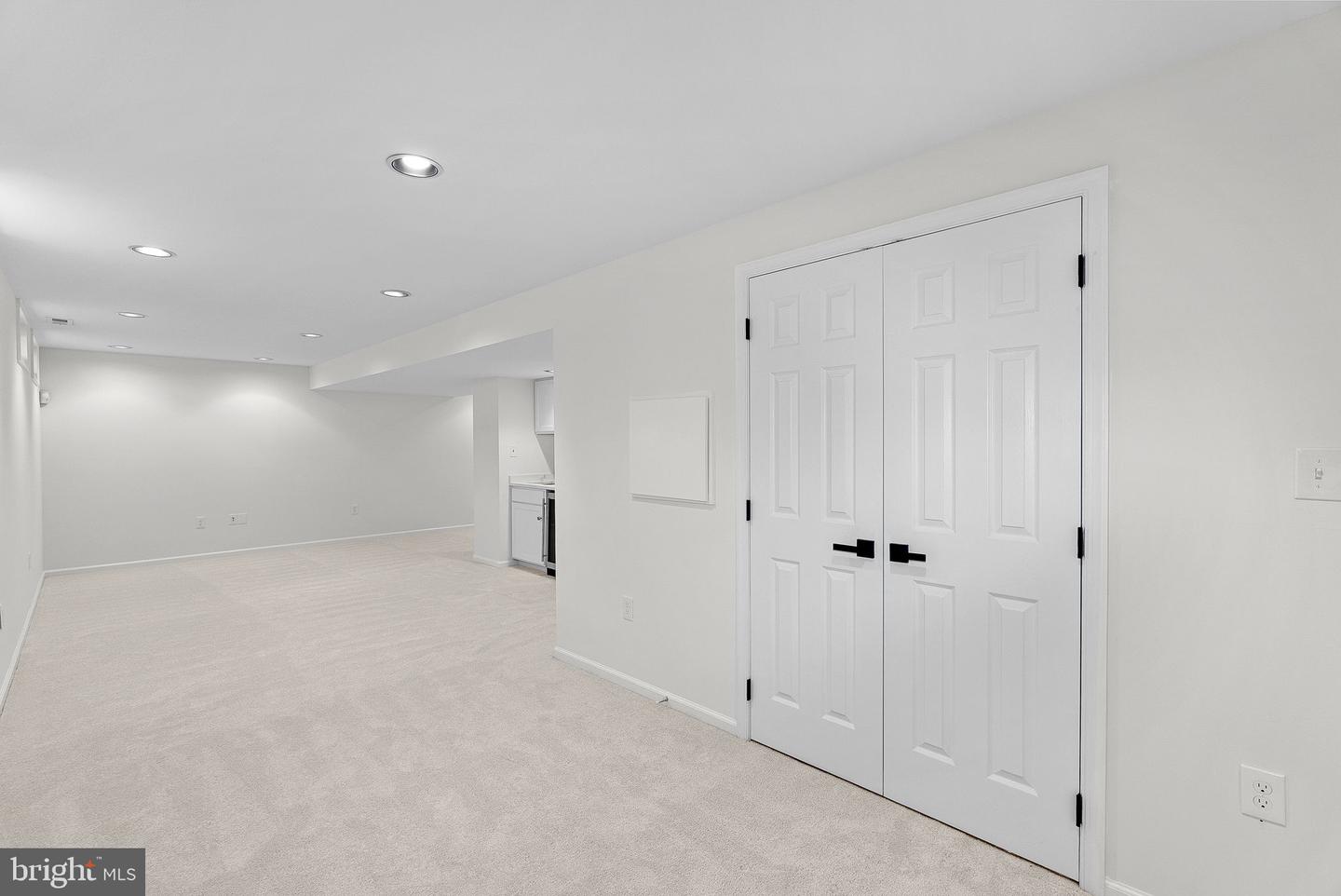 2619 STONE MOUNTAIN CT, HERNDON, Virginia 20170, 4 Bedrooms Bedrooms, ,3 BathroomsBathrooms,Residential,For sale,2619 STONE MOUNTAIN CT,VAFX2241080 MLS # VAFX2241080