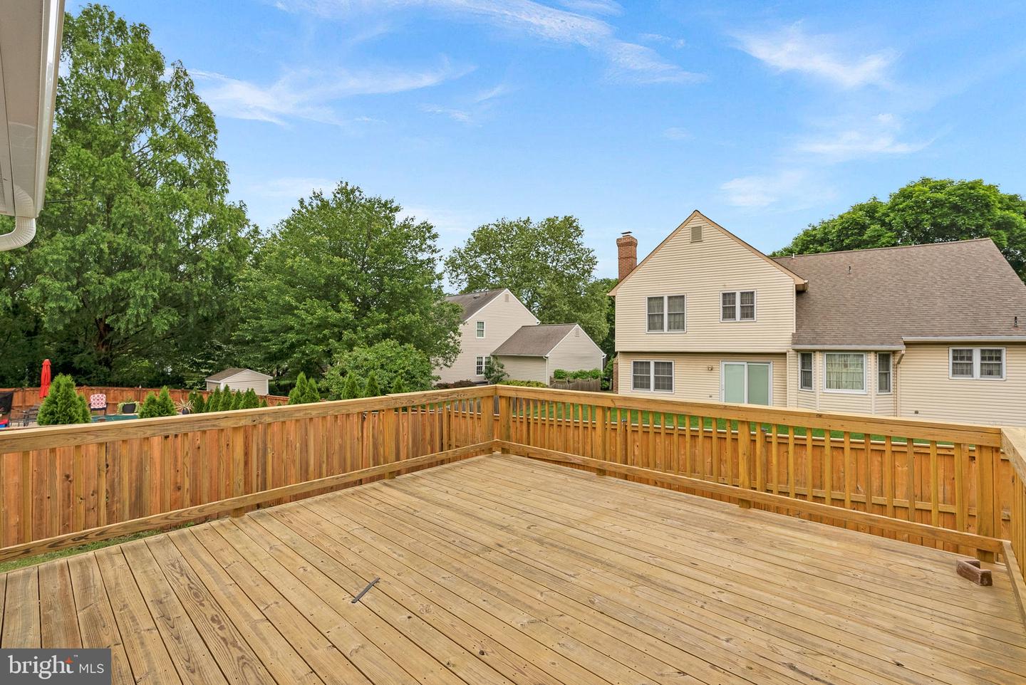 2619 STONE MOUNTAIN CT, HERNDON, Virginia 20170, 4 Bedrooms Bedrooms, ,3 BathroomsBathrooms,Residential,For sale,2619 STONE MOUNTAIN CT,VAFX2241080 MLS # VAFX2241080