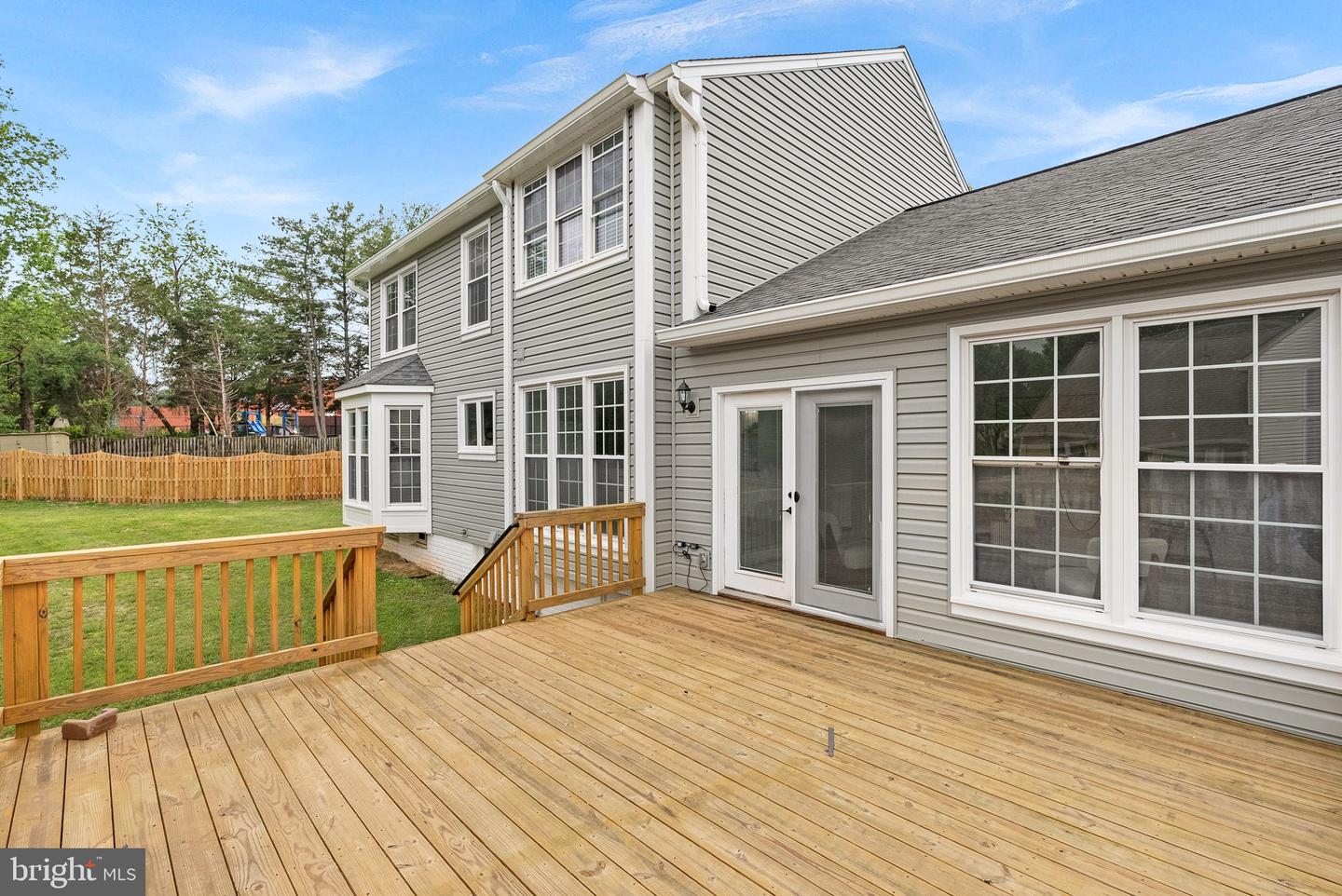 2619 STONE MOUNTAIN CT, HERNDON, Virginia 20170, 4 Bedrooms Bedrooms, ,3 BathroomsBathrooms,Residential,For sale,2619 STONE MOUNTAIN CT,VAFX2241080 MLS # VAFX2241080