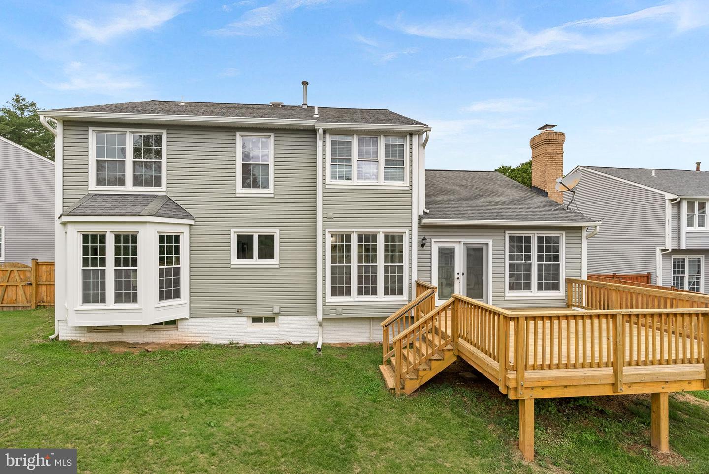2619 STONE MOUNTAIN CT, HERNDON, Virginia 20170, 4 Bedrooms Bedrooms, ,3 BathroomsBathrooms,Residential,For sale,2619 STONE MOUNTAIN CT,VAFX2241080 MLS # VAFX2241080