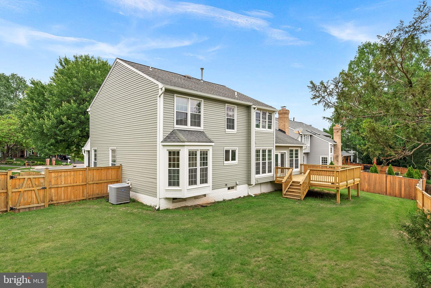 2619 STONE MOUNTAIN CT, HERNDON, Virginia 20170, 4 Bedrooms Bedrooms, ,3 BathroomsBathrooms,Residential,For sale,2619 STONE MOUNTAIN CT,VAFX2241080 MLS # VAFX2241080