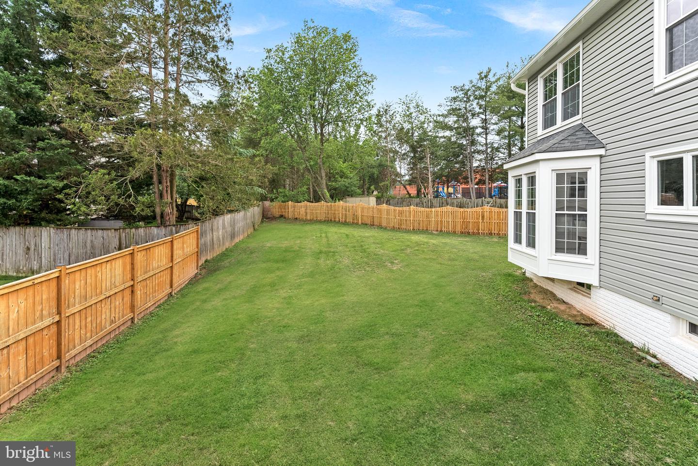 2619 STONE MOUNTAIN CT, HERNDON, Virginia 20170, 4 Bedrooms Bedrooms, ,3 BathroomsBathrooms,Residential,For sale,2619 STONE MOUNTAIN CT,VAFX2241080 MLS # VAFX2241080