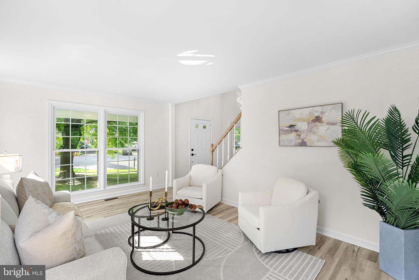 2619 STONE MOUNTAIN CT, HERNDON, Virginia 20170, 4 Bedrooms Bedrooms, ,3 BathroomsBathrooms,Residential,For sale,2619 STONE MOUNTAIN CT,VAFX2241080 MLS # VAFX2241080