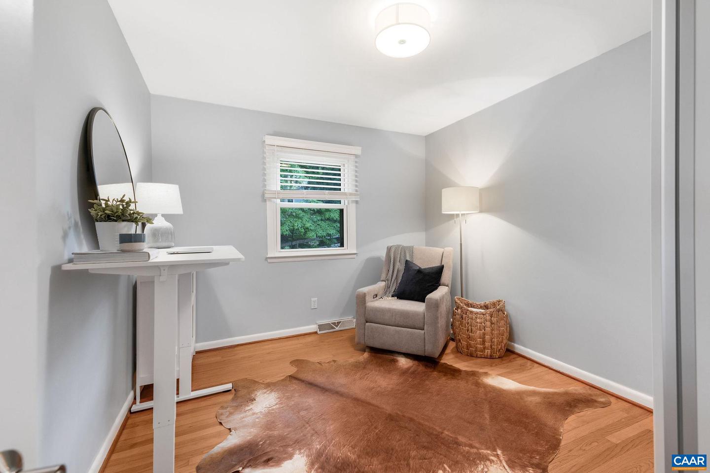 713 ROCK CREEK RD, CHARLOTTESVILLE, Virginia 22903, 3 Bedrooms Bedrooms, ,2 BathroomsBathrooms,Residential,For sale,713 ROCK CREEK RD,664565 MLS # 664565