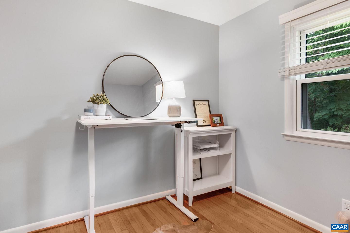 713 ROCK CREEK RD, CHARLOTTESVILLE, Virginia 22903, 3 Bedrooms Bedrooms, ,2 BathroomsBathrooms,Residential,For sale,713 ROCK CREEK RD,664565 MLS # 664565