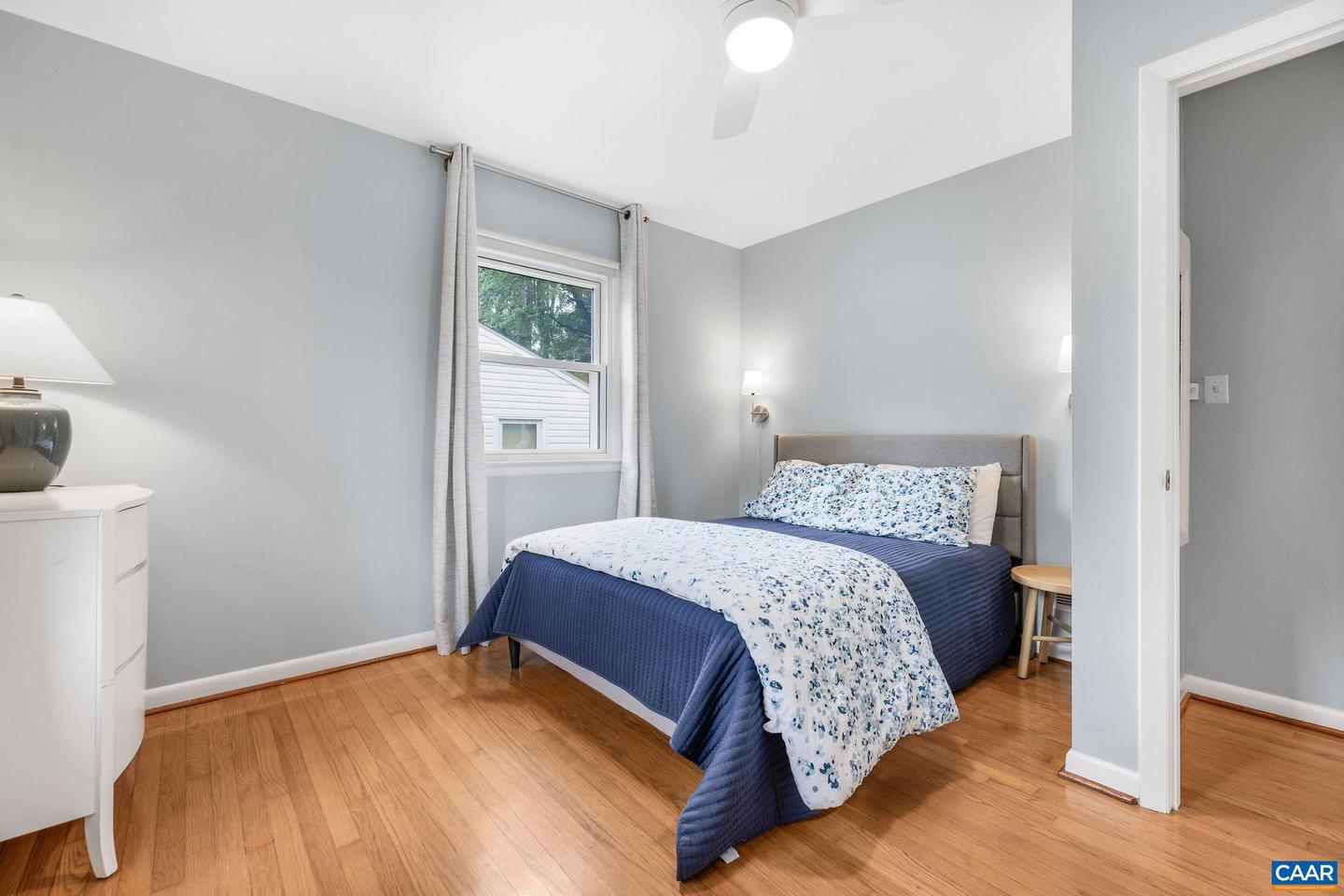 713 ROCK CREEK RD, CHARLOTTESVILLE, Virginia 22903, 3 Bedrooms Bedrooms, ,2 BathroomsBathrooms,Residential,For sale,713 ROCK CREEK RD,664565 MLS # 664565