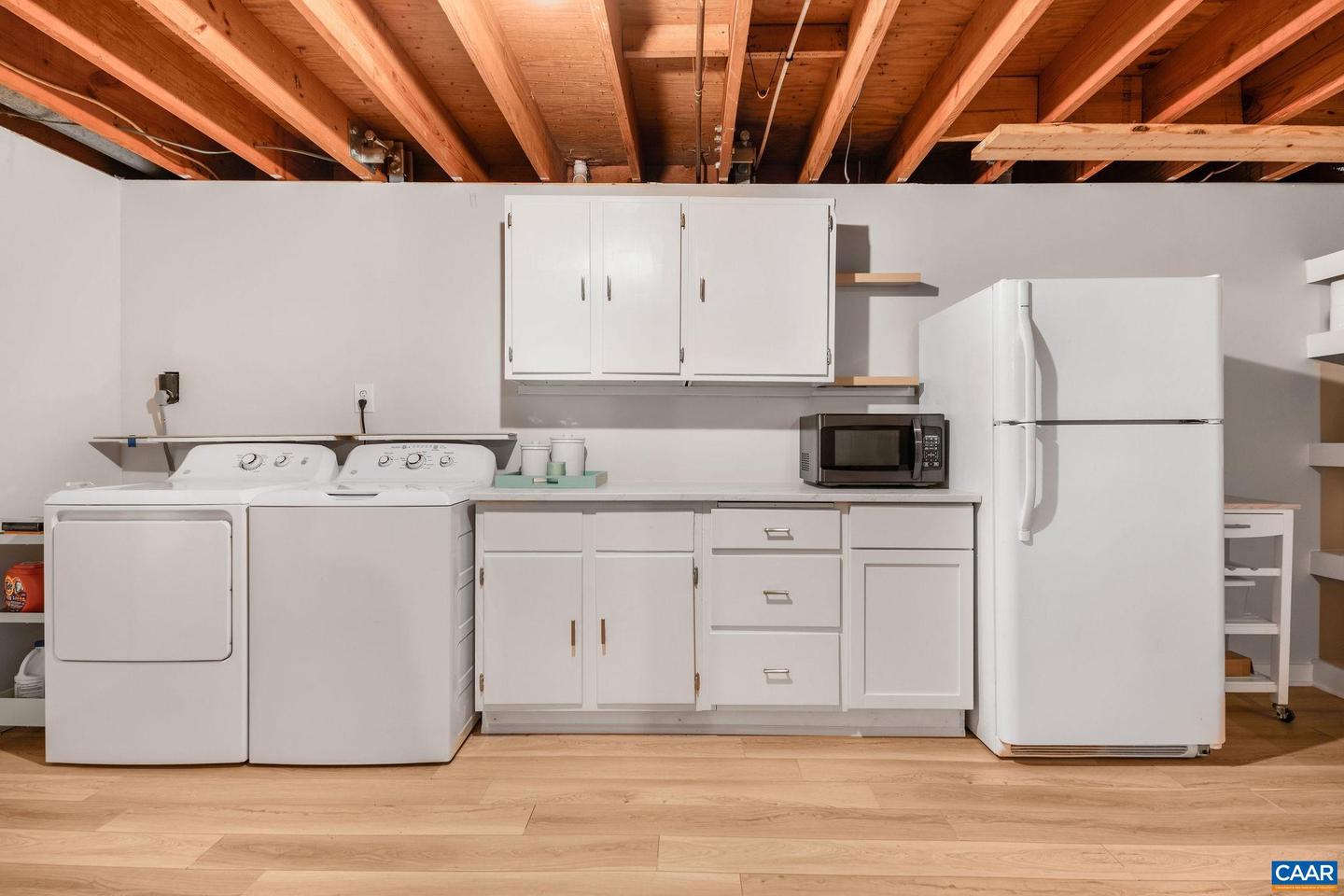 713 ROCK CREEK RD, CHARLOTTESVILLE, Virginia 22903, 3 Bedrooms Bedrooms, ,2 BathroomsBathrooms,Residential,For sale,713 ROCK CREEK RD,664565 MLS # 664565