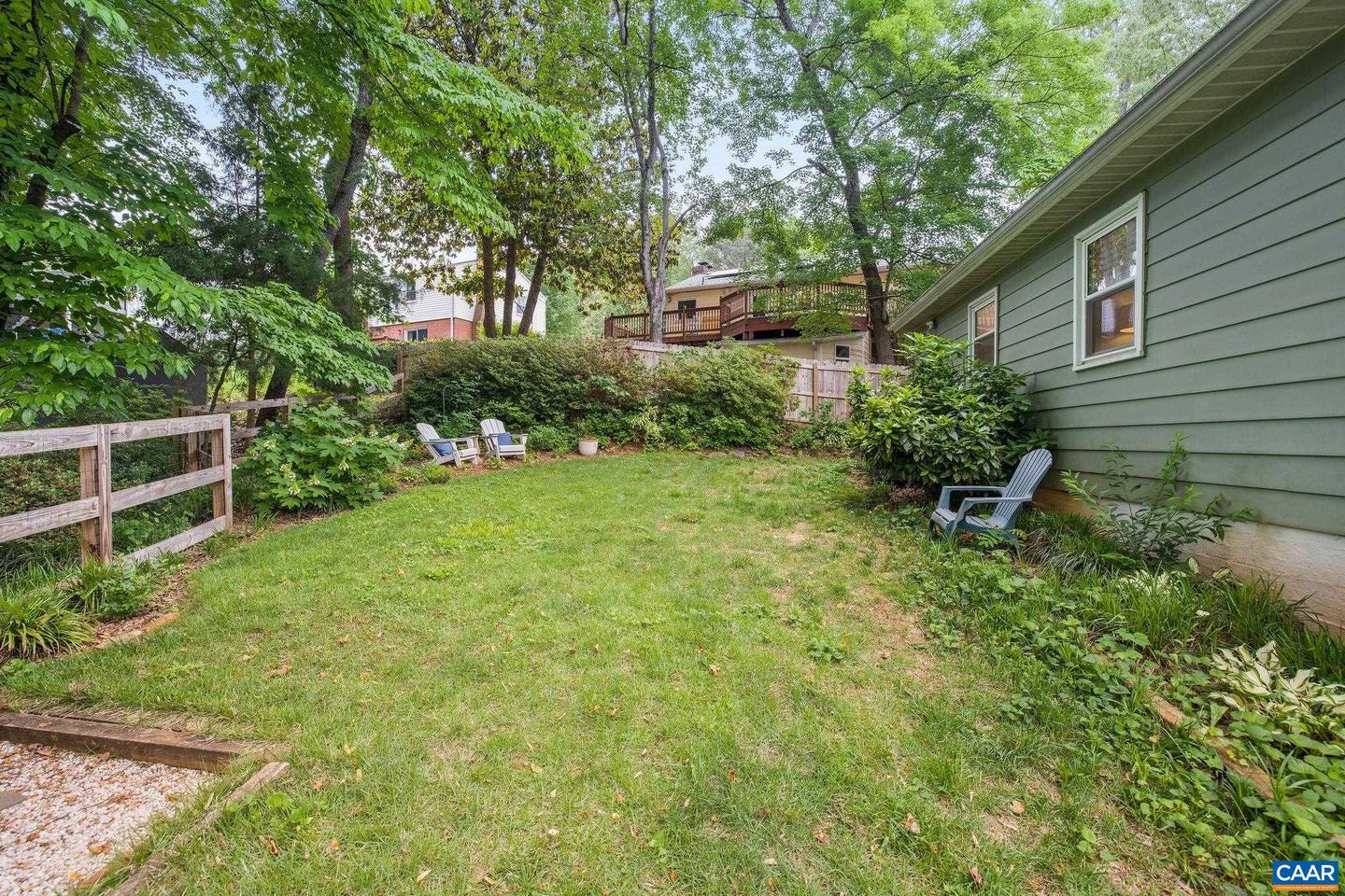 713 ROCK CREEK RD, CHARLOTTESVILLE, Virginia 22903, 3 Bedrooms Bedrooms, ,2 BathroomsBathrooms,Residential,For sale,713 ROCK CREEK RD,664565 MLS # 664565