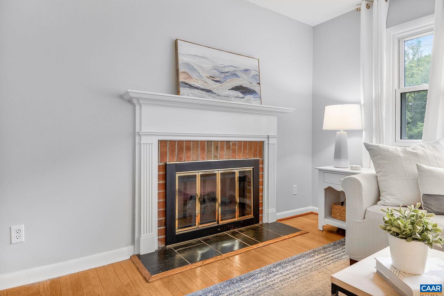 713 ROCK CREEK RD, CHARLOTTESVILLE, Virginia 22903, 3 Bedrooms Bedrooms, ,2 BathroomsBathrooms,Residential,For sale,713 ROCK CREEK RD,664565 MLS # 664565
